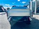 Billede af Kia EV4 Fastback Long Range GT-Line 204HK Aut.