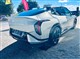 Billede af Kia EV4 Fastback Long Range GT-Line 204HK Aut.