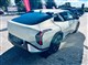Billede af Kia EV4 Fastback Long Range GT-Line 204HK Aut.