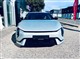 Billede af Kia EV4 Fastback Long Range GT-Line 204HK Aut.