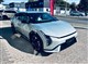 Billede af Kia EV4 Fastback Long Range GT-Line 204HK Aut.