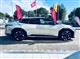 Billede af Kia EV4 Fastback Long Range GT-Line 204HK Aut.