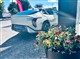 Billede af Kia EV4 Fastback Long Range GT-Line 204HK Aut.