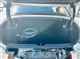 Billede af Kia EV4 Fastback Long Range GT-Line 204HK Aut.