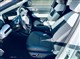 Billede af Kia EV4 Fastback Long Range GT-Line 204HK Aut.