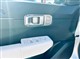 Billede af Kia EV4 Fastback Long Range GT-Line 204HK Aut.