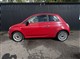 Billede af Fiat 500 1,2 Pop 69HK 3d