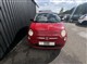 Billede af Fiat 500 1,2 Pop 69HK 3d