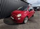 Billede af Fiat 500 1,2 Pop 69HK 3d