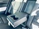 Billede af Kia EV4 Fastback Long Range GT-Line 204HK Aut.