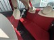 Billede af Fiat 500 1,2 Pop 69HK 3d