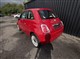 Billede af Fiat 500 1,2 Pop 69HK 3d