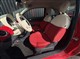Billede af Fiat 500 1,2 Pop 69HK 3d