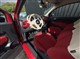 Billede af Fiat 500 1,2 Pop 69HK 3d