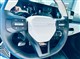 Billede af Kia EV4 Fastback Long Range GT-Line 204HK Aut.