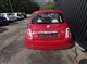 Billede af Fiat 500 1,2 Pop 69HK 3d