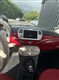 Billede af Fiat 500 1,2 Pop 69HK 3d