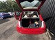 Billede af Fiat 500 1,2 Pop 69HK 3d