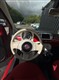 Billede af Fiat 500 1,2 Pop 69HK 3d