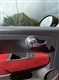 Billede af Fiat 500 1,2 Pop 69HK 3d