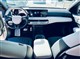 Billede af Kia EV4 Fastback Long Range GT-Line 204HK Aut.