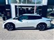 Billede af Kia EV4 Fastback Long Range GT-Line 204HK Aut.