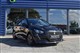 Billede af Peugeot 208 1,2 PureTech Active Pack 75HK 5d