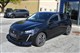 Billede af Peugeot 208 1,2 PureTech Active Pack 75HK 5d