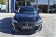 Billede af Peugeot 208 1,2 PureTech Active Pack 75HK 5d