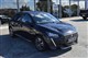 Billede af Peugeot 208 1,2 PureTech Active Pack 75HK 5d