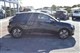 Billede af Peugeot 208 1,2 PureTech Active Pack 75HK 5d