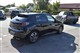Billede af Peugeot 208 1,2 PureTech Active Pack 75HK 5d