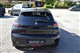 Billede af Peugeot 208 1,2 PureTech Active Pack 75HK 5d