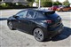 Billede af Peugeot 208 1,2 PureTech Active Pack 75HK 5d