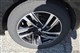 Billede af Peugeot 208 1,2 PureTech Active Pack 75HK 5d