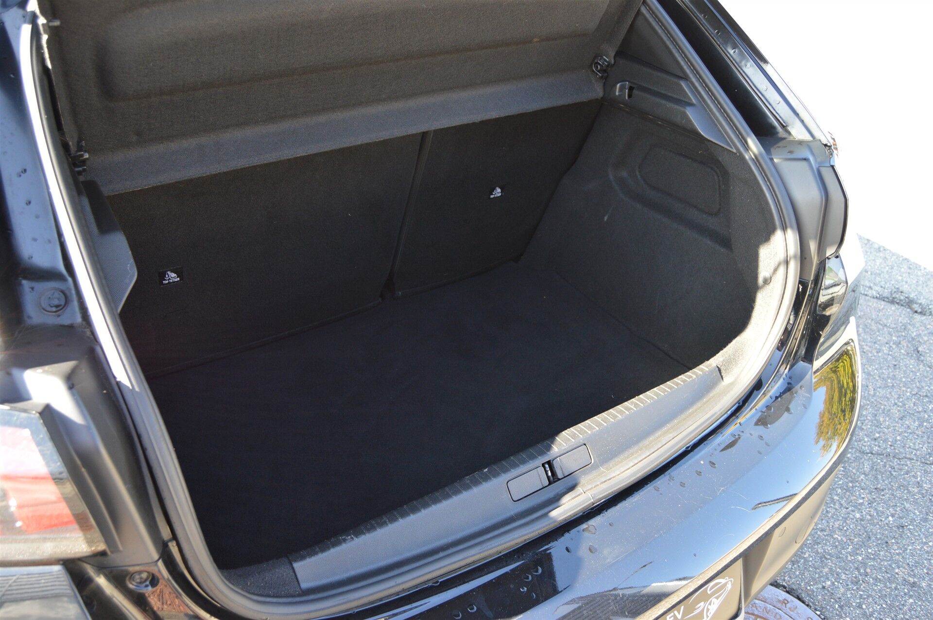 Billede af Peugeot 208 1,2 PureTech Active Pack 75HK 5d