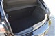 Billede af Peugeot 208 1,2 PureTech Active Pack 75HK 5d