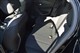 Billede af Peugeot 208 1,2 PureTech Active Pack 75HK 5d