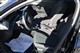 Billede af Peugeot 208 1,2 PureTech Active Pack 75HK 5d