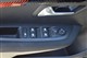 Billede af Peugeot 208 1,2 PureTech Active Pack 75HK 5d