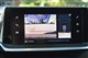 Billede af Peugeot 208 1,2 PureTech Active Pack 75HK 5d