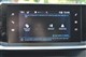 Billede af Peugeot 208 1,2 PureTech Active Pack 75HK 5d