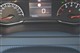 Billede af Peugeot 208 1,2 PureTech Active Pack 75HK 5d
