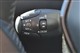 Billede af Peugeot 208 1,2 PureTech Active Pack 75HK 5d