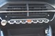 Billede af Peugeot 208 1,2 PureTech Active Pack 75HK 5d