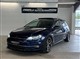 Billede af VW Golf 1,5 TSI BMT EVO Comfortline DSG 150HK 5d 7g Aut.