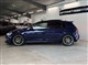 Billede af VW Golf 1,5 TSI BMT EVO Comfortline DSG 150HK 5d 7g Aut.