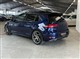 Billede af VW Golf 1,5 TSI BMT EVO Comfortline DSG 150HK 5d 7g Aut.