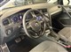 Billede af VW Golf 1,5 TSI BMT EVO Comfortline DSG 150HK 5d 7g Aut.