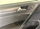 Billede af VW Golf 1,5 TSI BMT EVO Comfortline DSG 150HK 5d 7g Aut.